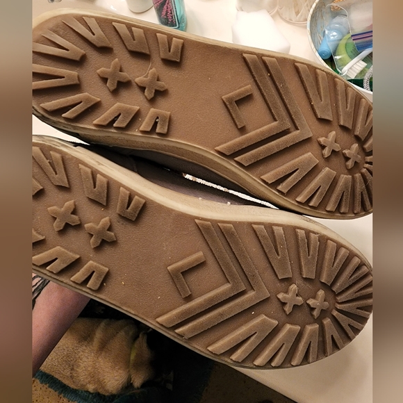 Inkaas - Picture 6 of 10